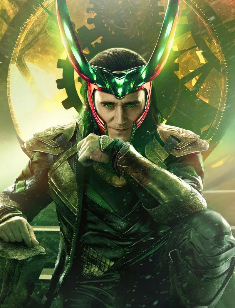 為您推薦 - 足球直播