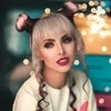 聽聽用戶怎麼說 - 足球直播